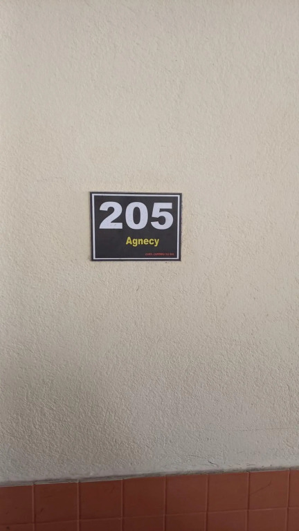 Apartamento na Prainha, de um quarto!
