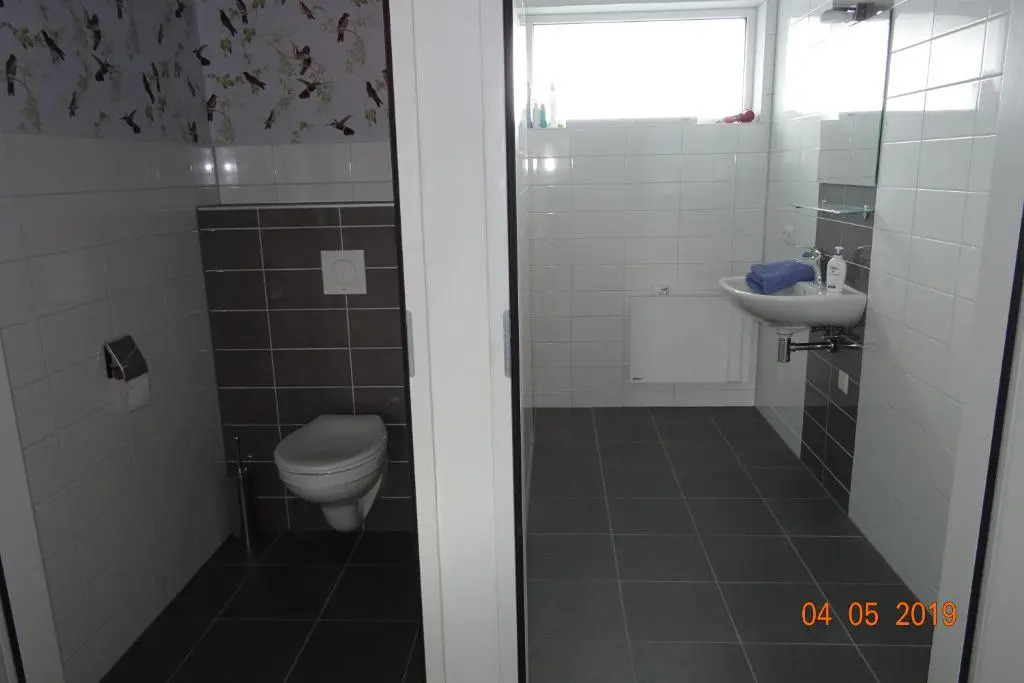 B&B Snekerpoort