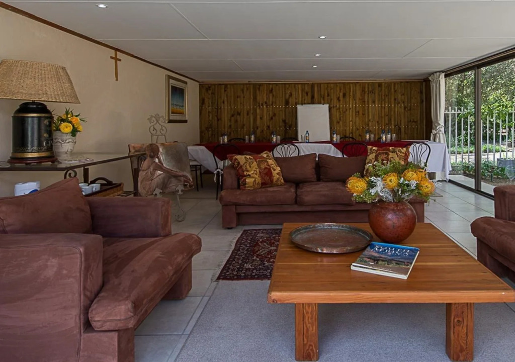 Adeo