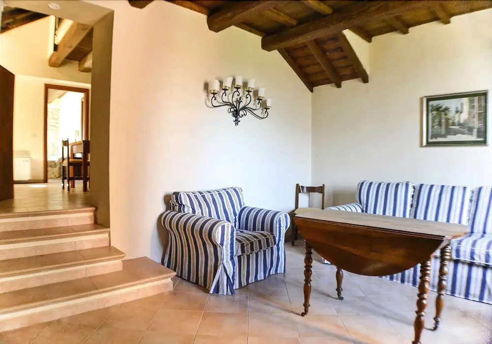 Tenuta Colfiorito