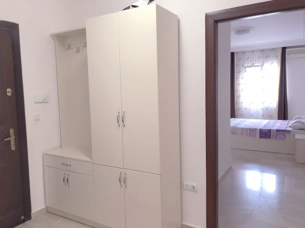 Toros 1 Apartments 2 bedroom