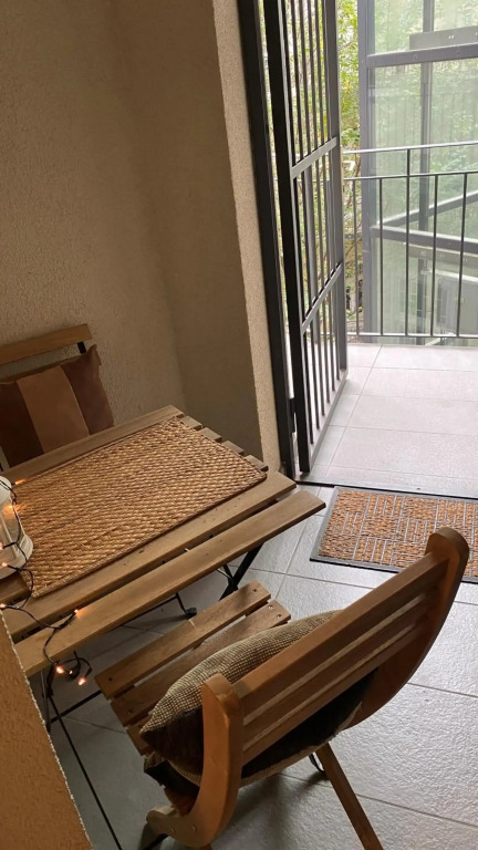 Colton Székely Mihály Apartment - Free Parking