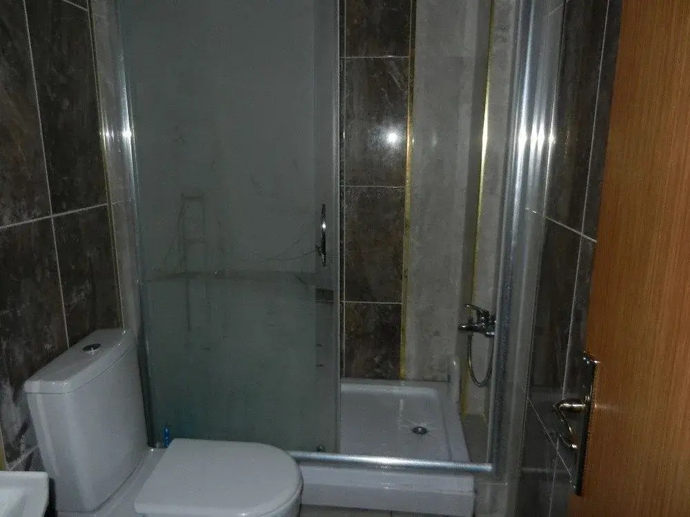 Avcilar Park Otel