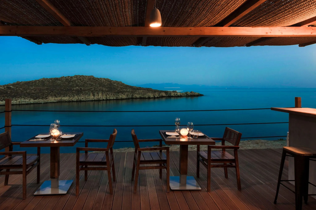 Casa Del Mar - Small Luxury Hotels of the World