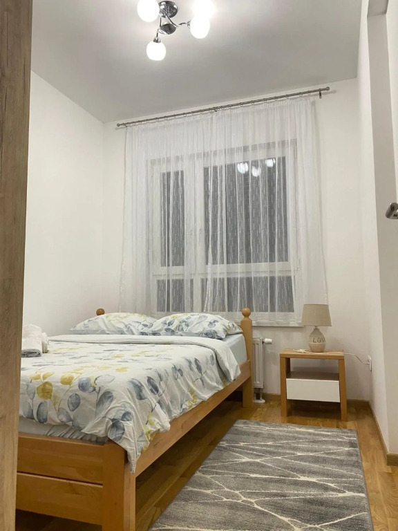 STAN NA DAN Banja Luka