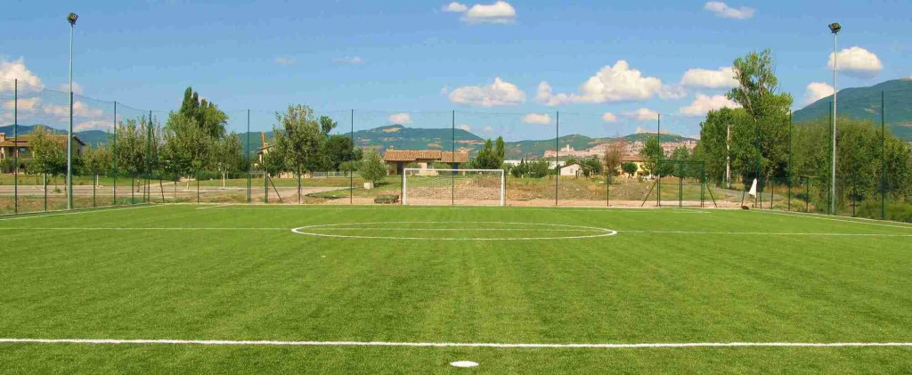 Valle di Assisi Country Apartments