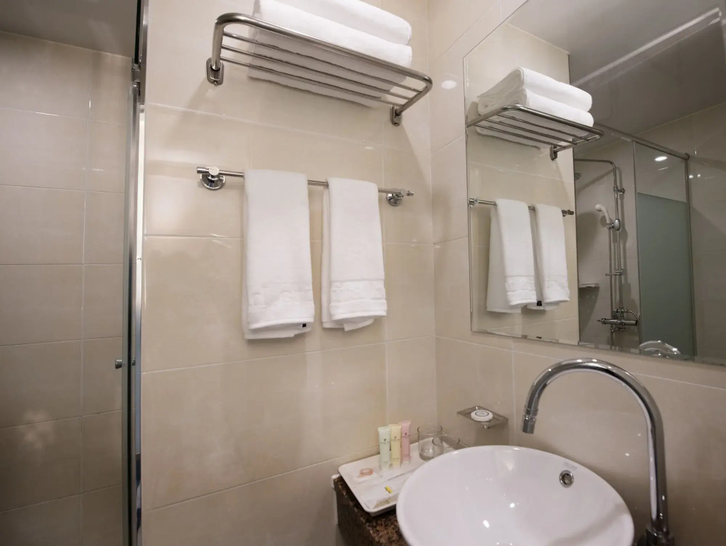 Lavita hotel