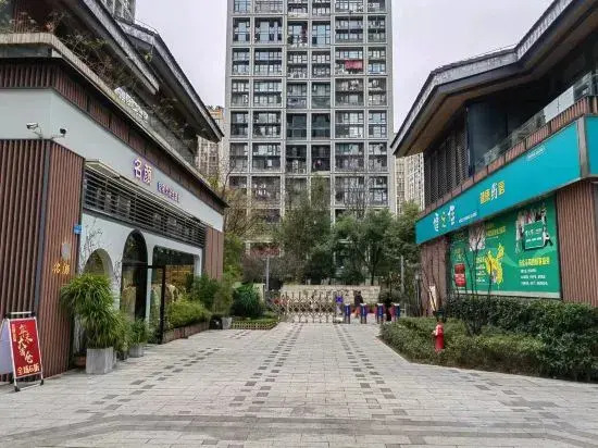 99 B&B