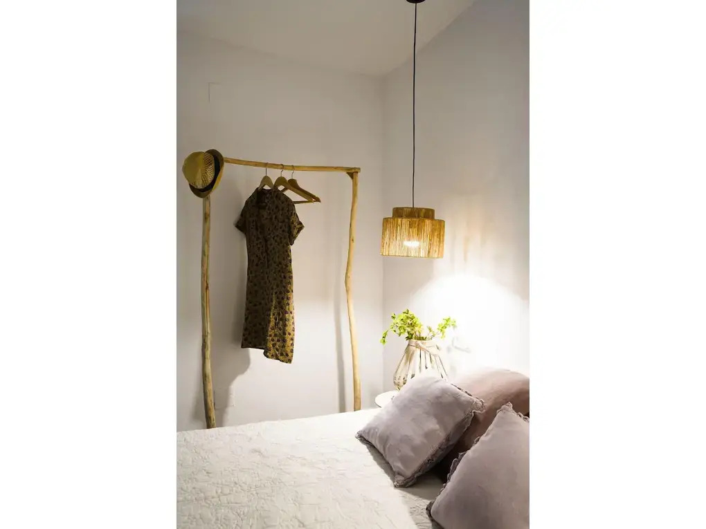 Hostal Sa Malica