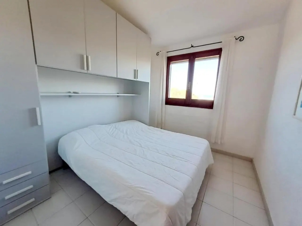 Villa Le Vele A