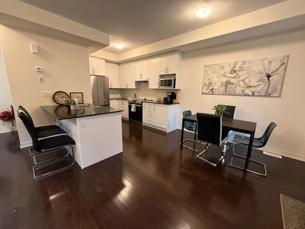 Ajax Suites