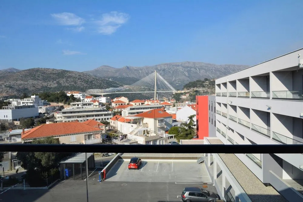 Eluize Inn Dubrovnik