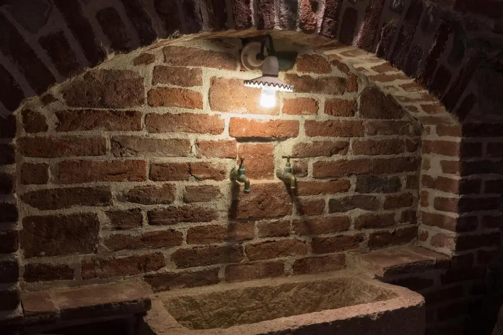 Cascina Veja