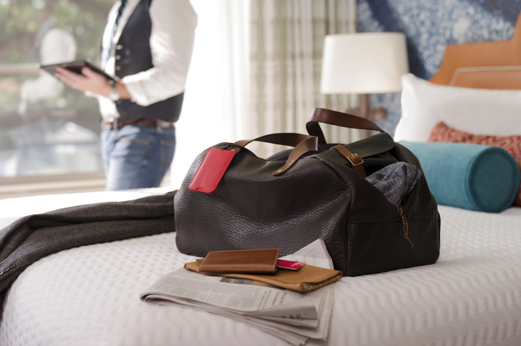 Hotel Indigo Flushing - LaGuardia by IHG