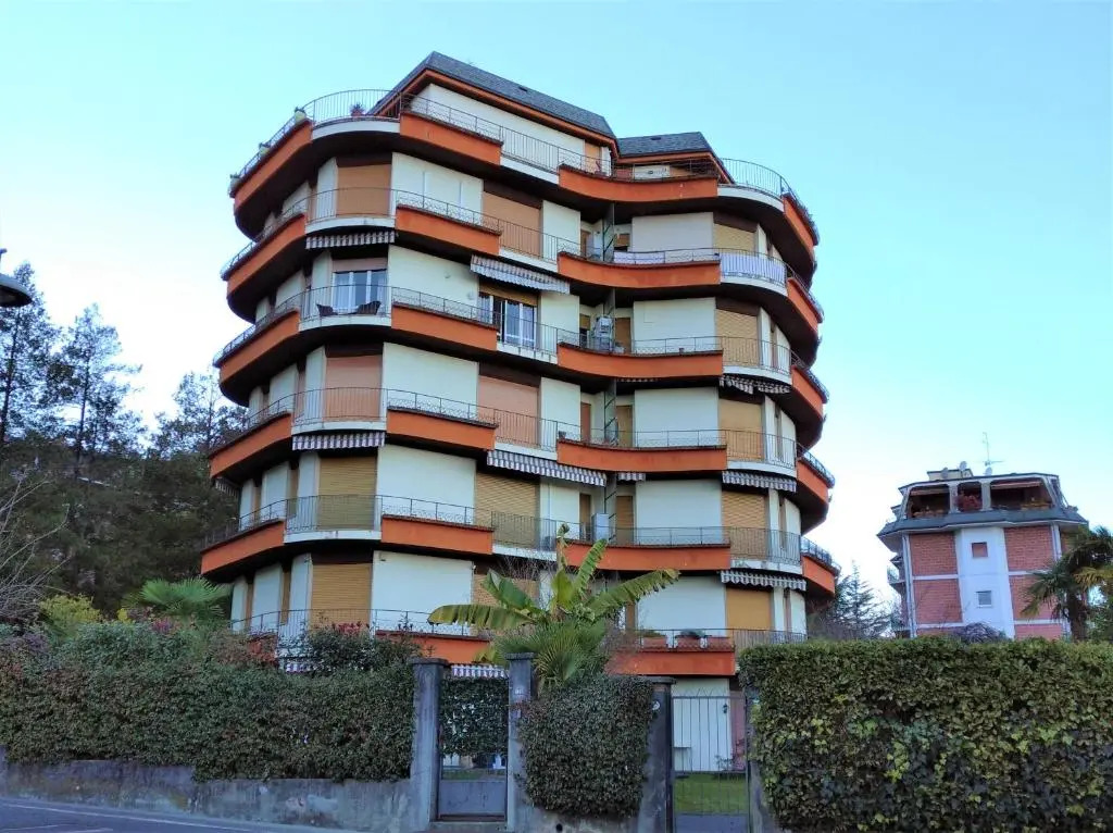 Astrid House