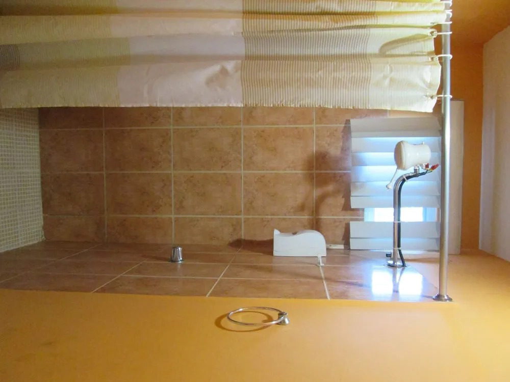 Hotel San Luis