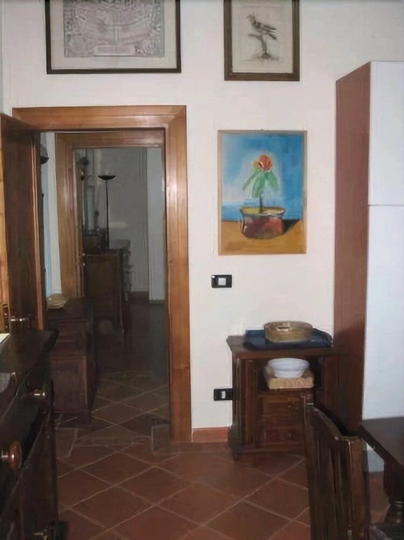 MsnRelais Carresi
