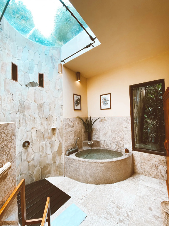 Munduk Moding Plantation Nature Resort
