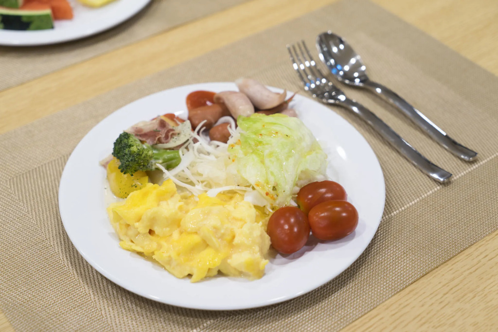 Index Hotel J Dream Jeju