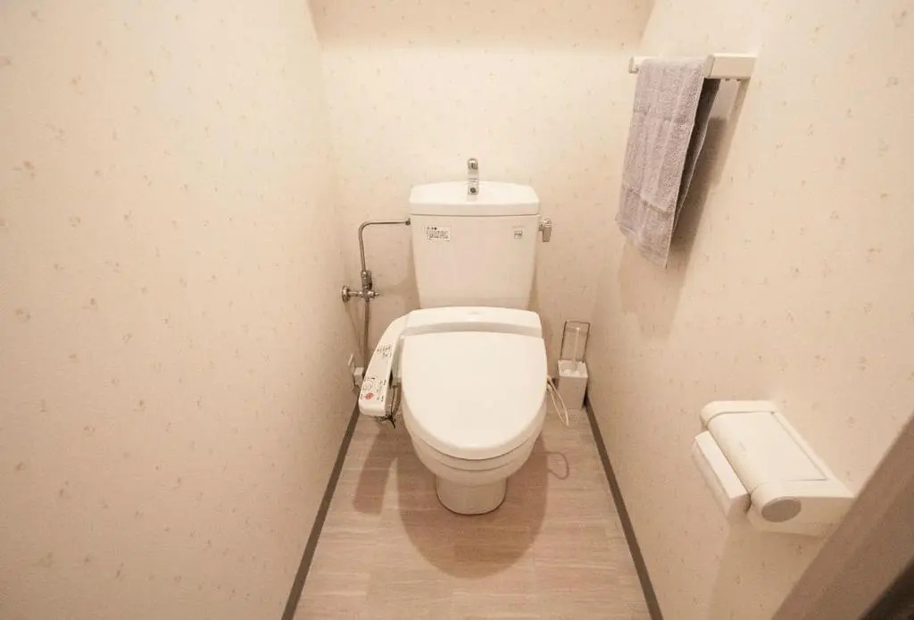 Bios Hall / Vacation STAY 2177