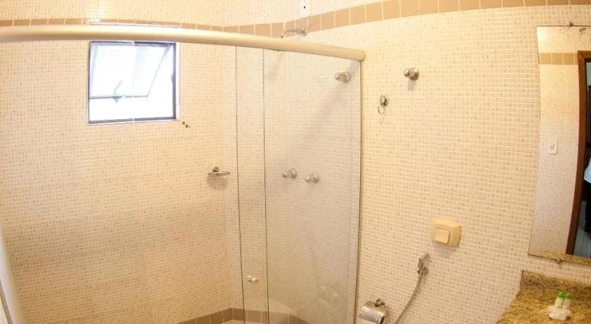 Minas Apart Hotel
