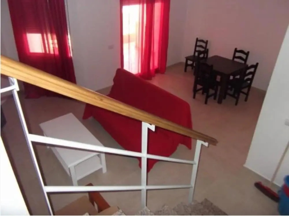Apartment in La Zarzuela, Cadiz 103443 by MO Rentals