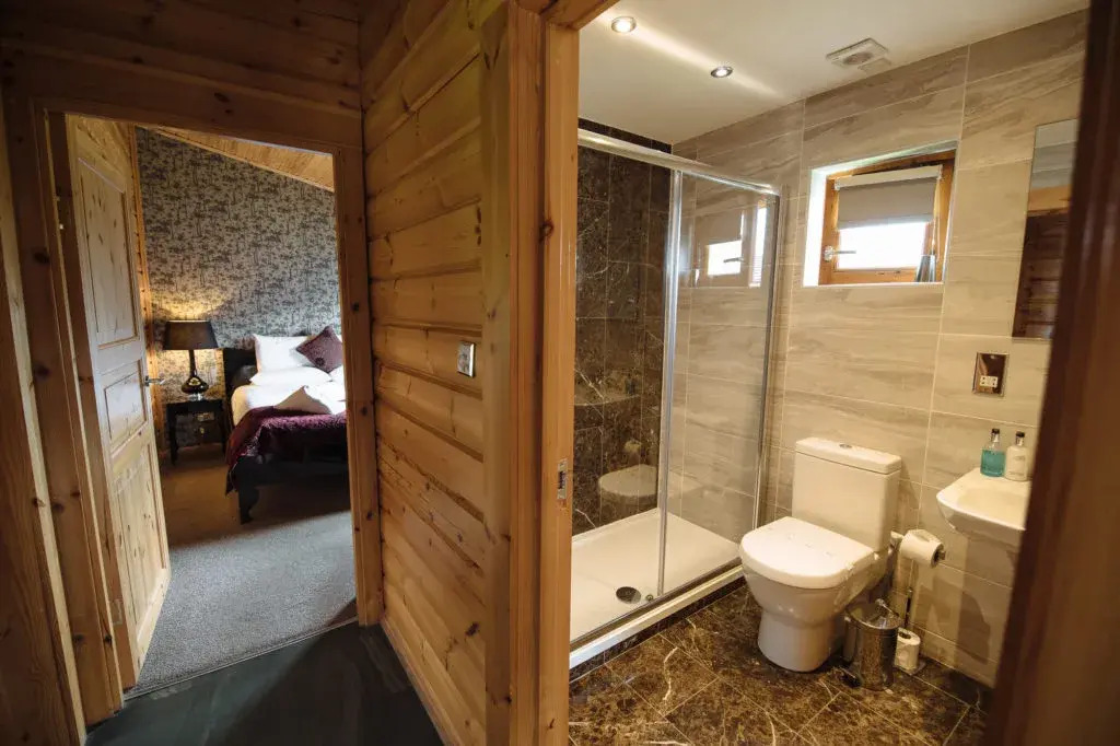 Ingliston Country Club Hotel