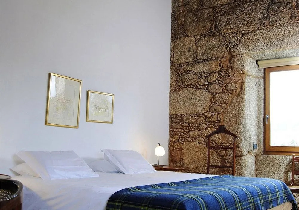 Quinta de Seves