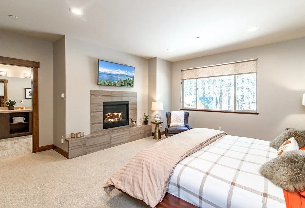 3854 Regina Road Home