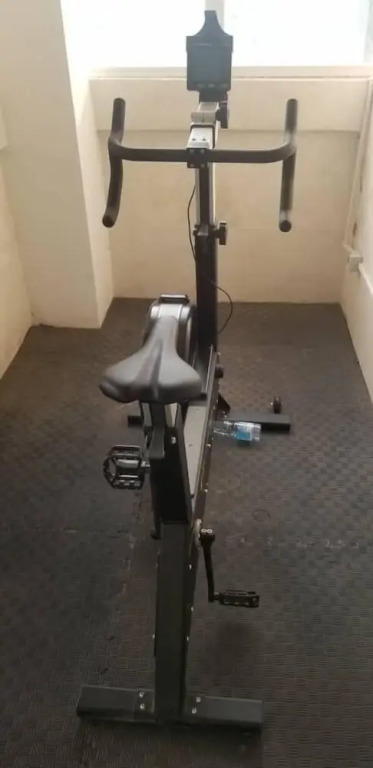 Appartement Meublé VIP Douala Bonapriso