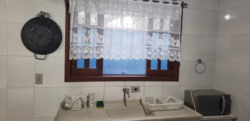 Casa  Piscina Riviera de São Lourenço