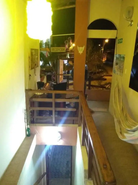 Hostal Beautiful Year