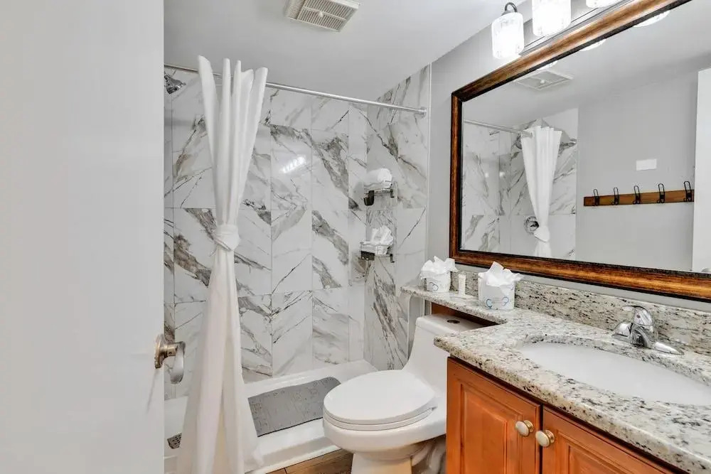 Breakers Boutique Condos | Oceanfront