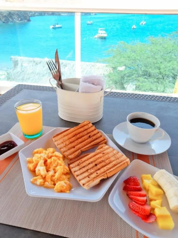 Hostal Viña del Mar
