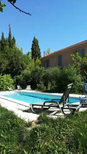 LOLIFAN en PROVENCE
