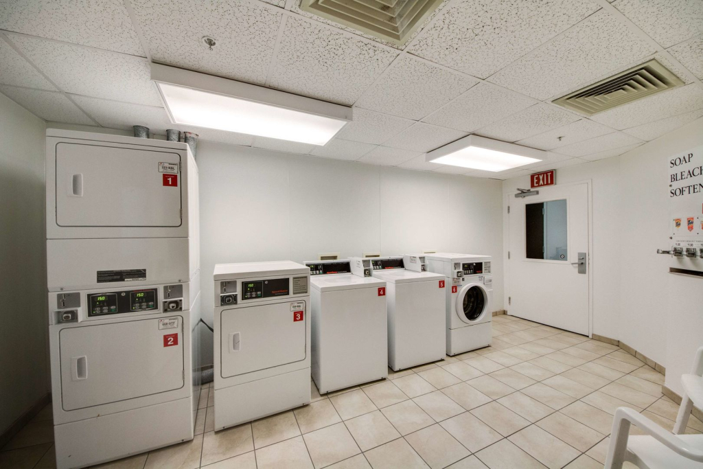 Motel 6-Brownsville, TX