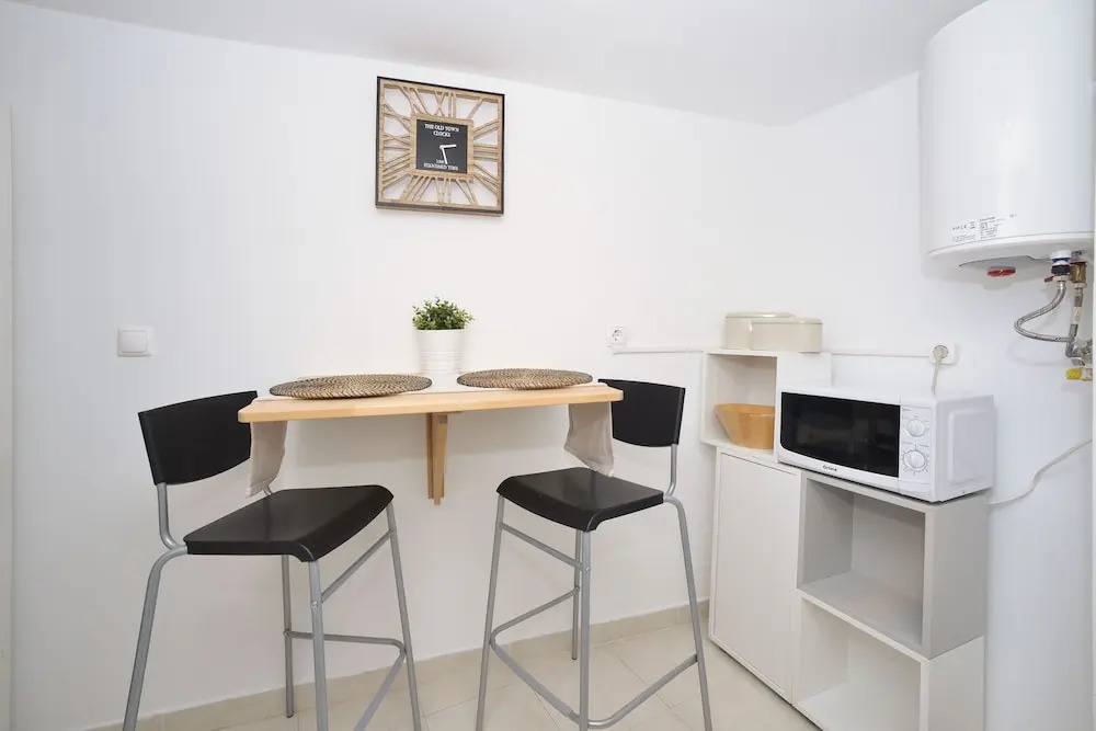 LxWay Apartments Alfama - Beco dos Lóios