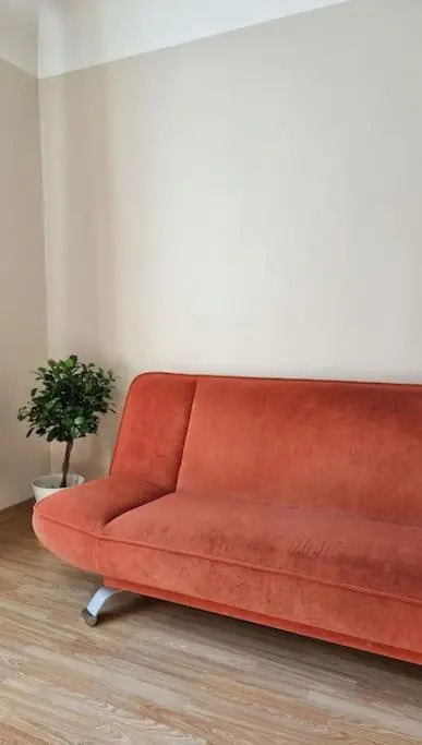 Senču apartamenti No.6