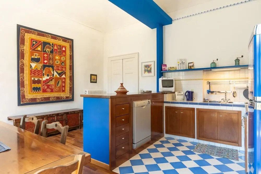 Piazza Vittorio Veneto Exclusive Apartment