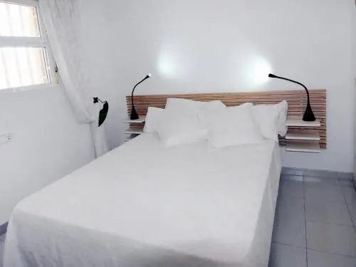 Apartment Celio I- 3ºE