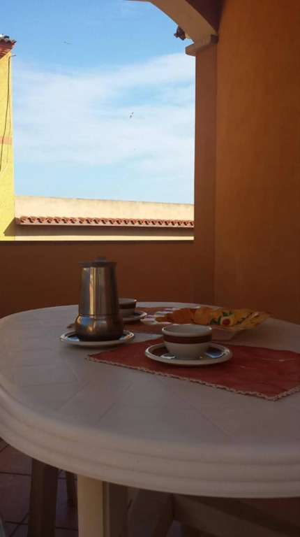 Appartamenti Castelsardo E Lu Bagnu