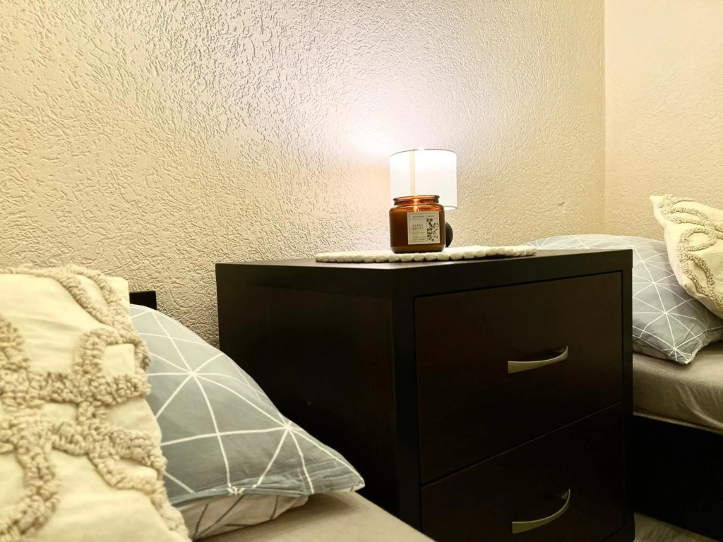 Przycup w Karkonoszach Apartamenty - Apartament Karkonoska Karpacz Centrum Karkonosze Darmowy parking dla Gości apartamentu