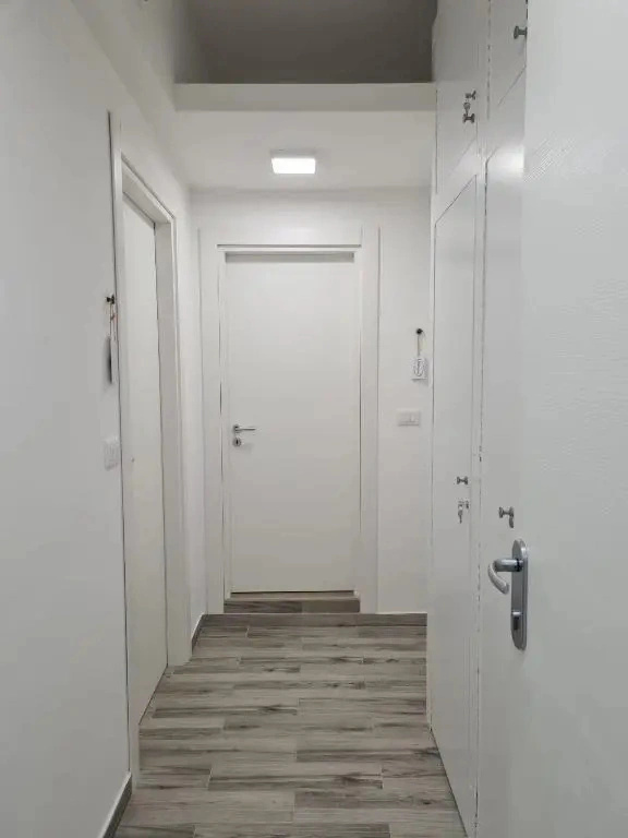 Le Dimore del Gufo B&B and Apartments Suite