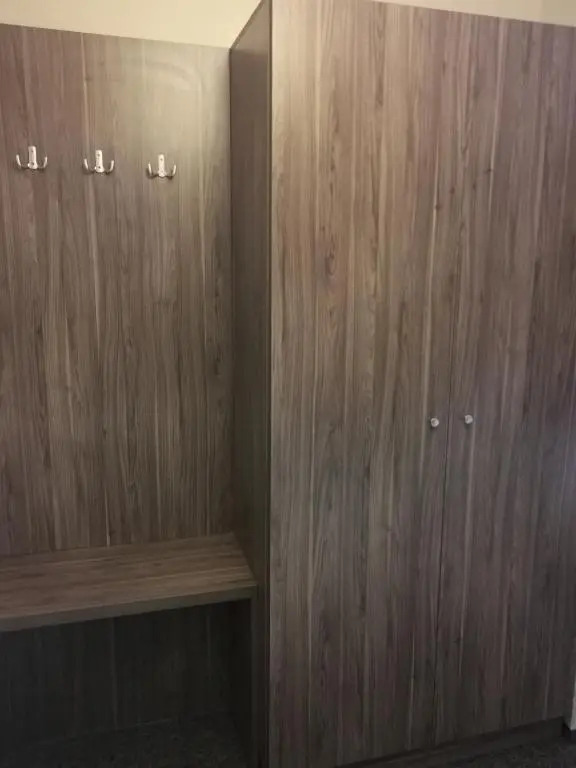 Hotel Holidays