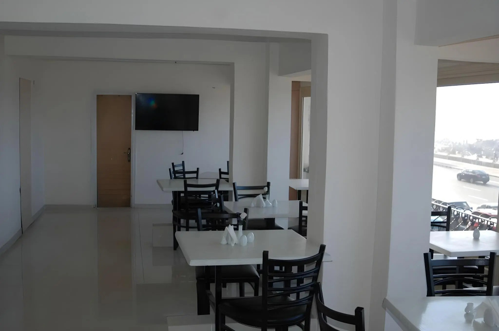 Cleopatra Family Residents مصريين فقط EGYPTIANS ONLY
