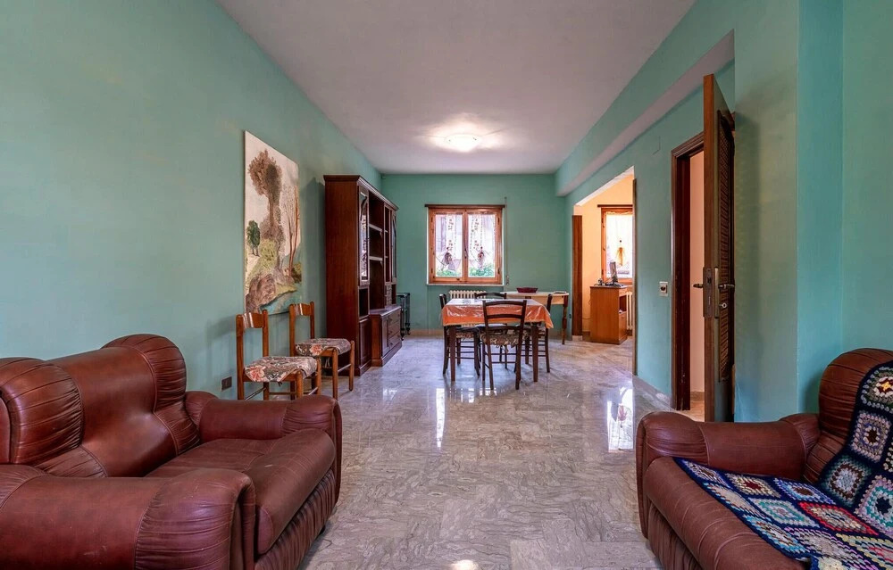 3 Bedroom Amazing Home In Scurcola Marsicana