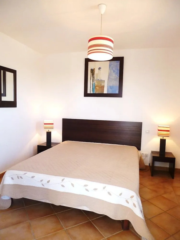 ESTIVEL - Villas Green Bastide