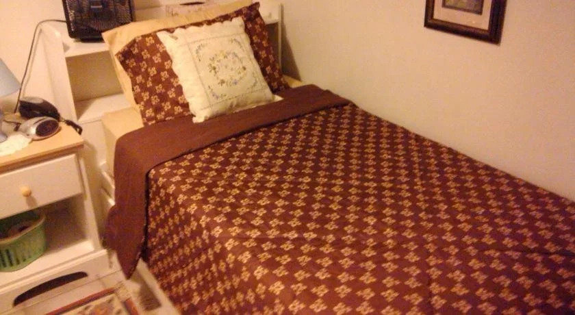 Exquisite Guesthouse  Suites