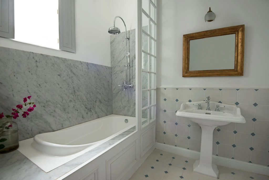 Villa Barranco by Ananay Hotels