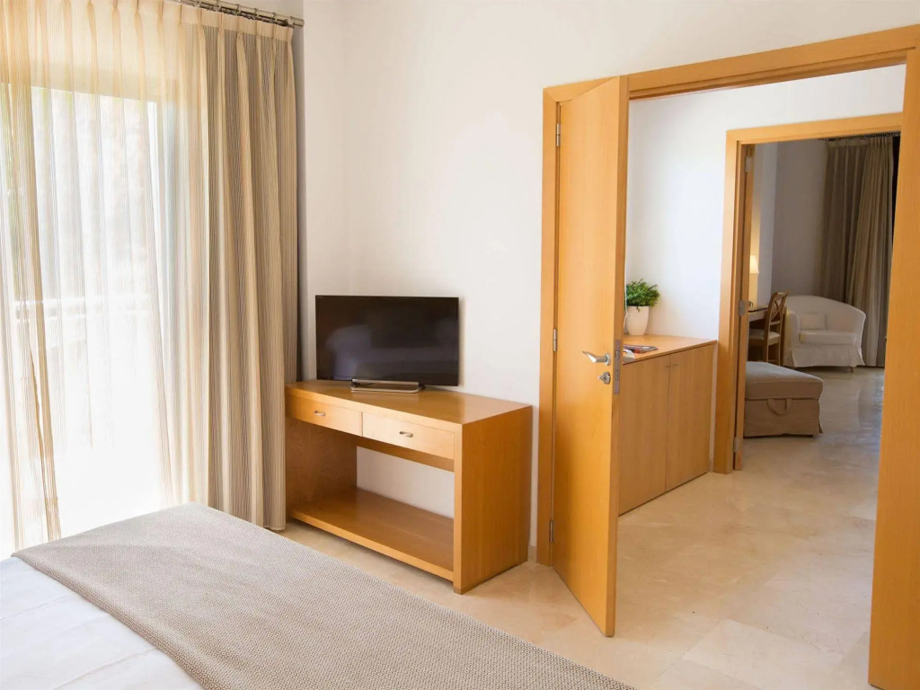Hotel Bendinat